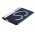 Helyettes�t� telefon akku BLU Dash 3.2 C644305128T 1100mAh 4.07Wh