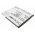 Helyettes�t� telefon akku BLU Dash 5.0 C726004200T 2000mAh 7.4Wh