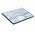 Helyettes�t� telefon akku BLU Dash 5.5 C816704260L 2150mAh 7.96Wh Li-Ion