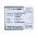 Helyettes�t� telefon akku BLU Studio 5.0C HD C706043200L 2000mAh 7,4Wh
