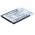 Helyettes�t� telefon akku BLU Studio 5.0C C775004180L 1800mAh 6.66Wh