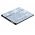 Helyettes�t� telefon akku BLU Studio 5.0S C665104200T 1800mAh 6.66Wh Li-Ion