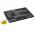 Helyettes�t� telefon akku BLU Studio 6.0 HD G9005 3000mAh 11.1Wh Li-Ion