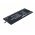 Helyettes�t� telefon akku BLU Studio 7.0 HD C1275703300P 3000mAh 11.4Wh