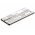 Helyettes�t� telefon akku BLU Studio 5.5 K C104243210T 2550mAh Li-Ion
