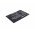 Helyettes�t� telefon akku BLU Studio X C905703210P 2100mAh 7.98Wh Li-Ion