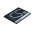 Helyettes�t� telefon akku BLU Studio G C71544200T 1900mAh 7.22Wh