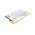 Helyettes�t� telefon akku BLU Studio C C875704300L 3000mAh/11.4Wh