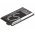 Helyettes�t� telefon akku BLU Studio XL C865405300L 2600mAh 9.88Wh 3.8V