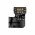 Helyettes�t� telefon akku BLU G91 Pro C496588490P 4600mAh 17.71Wh