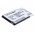 Helyettes�t� telefon akku BLU Life Pay mini C664404140L 1300mAh 4.81Wh