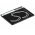 Helyettes�t� telefon akku BLU Life 8 XL C836404292L 3000mAh 11.4Wh