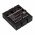 Helyettes�t� orvosi eszk�z akku Biolight M800 12-100-0002 1700mAh 6.29Wh