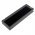 Helyettes�t� orvosi eszk�z akku Biolight M8000/LI1104C 2600mAh Li-ion