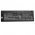 Helyettes�t� orvosi eszk�z akku Biolight M8000 LI1104C 3400mAh 37.74Wh Li-Ion
