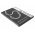 Helyettes�t� telefon akku Blaupunkt America 9801.000007.00 1100mAh 4.07Wh