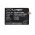 Helyettes�t� telefon akku BLU Life Pro 13J30S 2500mAh 9,5Wh Li-Ion