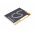 Helyettes�t� telefon akku BLU Studio Selfie C755005200L 1500mAh 5.55Wh
