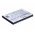 Helyettes�t� telefon akku BLU HERO C53380495T 850mAh 3,15Wh