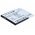 Helyettes�t� telefon akku BLU Star Jr C595005142L 1450mAh 5.37Wh