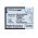 Helyettes�t� telefon akku BLU Sport 4.5 C604906200L 3,7V 2000mAh 7,4Wh Li-Ion
