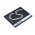 Helyettes�t� telefon akku BLU Star 4.5 C635404170L 1550mAh 5.74Wh