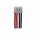 Helyettes�t� orvosi eszk�z akku Biolat Twelve lead ECG BLT2012 2000mAh 48Wh orvosi