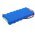 Helyettes�t� orvosi eszk�z akku Biolat BLT2003 2000mAh/19.2Wh