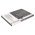 Helyettes�t� telefon akku BLU DASH 3.5 C654804130T 1300mAh 4.81Wh