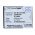 Helyettes�t� telefon akku BLU Studio 5.3 C766205220T 2200mAh 8.14Wh
