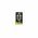 Helyettes�t� telefon akku BLU Vivo BL-N3150Z 3150mAh 12,13Wh