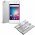 Helyettes�t� telefon akku BLU Vivo 5 Mini C655339150L 1500mAh/5.7Wh