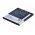 Helyettes�t� telefon akku Archos 40 Cesium 1950mAh 7.41Wh