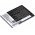 Helyettes�t� telefon akku BLU Win HD C765804220L 2300mAh 8.74Wh 3.8V