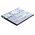 Helyettes�t� telefon akku BLU Life Play C735804180T 1600mAh 5.92Wh