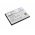 Helyettes�t� telefon akku BLU Studio Mini C645005185L 1550mAh