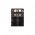 Helyettes�t� telefon akku BLU Life One X2 TLP16K18 3000mAh 11.55Wh