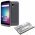 Helyettes�t� telefon akku BLU Dash XL C885441230L 1900mAh 7.22Wh