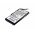 Helyettes�t� gps akku BlueMedia BM6380 / BALI-BM63-DMED 1400mAh/5.18Wh