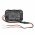 Helyettes�t� orvosi eszk�z akku Biomedical Crossvent4+ 5960 5000mAh 36Wh