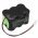 Helyettes�t� orvosi eszk�z akku Biomedical Crossvent 3+ PRT4467 5000mAh 36Wh