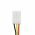 Helyettes�t� orvosi eszk�z akku PRT4467 OM11470 10000mAh 72Wh Li-Ion