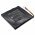 Helyettes�t� m�r�m�szer akku Beamex 8081785 175-8013 4200mAh 46.62Wh