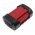 Helyettes�t� kerti szersz�mok akku Honda DP3660XA 1026548 3000mAh/108Wh