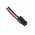 Helyettes�t� f�ny�r� akku Bosch Indego 350 F016104898 1500mAh 27Wh