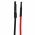 Helyettes�t� m�r�m�szer akku BAMO IER MUDline TGS 91508601 2000mAh 14.4Wh