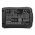 Helyettes�t� kerti szersz�mok akku Bosch Universal Pump 18V 2000mAh/36Wh