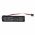 Helyettes�t� orvosi eszk�z akku BioControl 78300BC 78131 3400mAh 12.58Wh