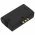 Helyettes�t� v�szhelyzeti ell�tm�ny akku BMW 2020 G20 320i 84 10 2 447 710 700mAh 5.18Wh