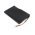 Helyettes�t� gps akku Blaupunkt Navi DSNA001 1100mAh 4.07Wh